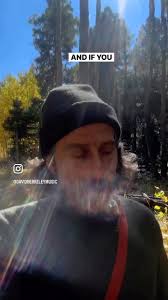 Oh My America comes out Oct 17. But you can get it now here:  https://hypeddit.com/davidberkeley/ohmyamerica