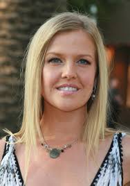 Ashley Jensen Quotes Quotesgram The different styles in fashion have always gone through innumerable changes.