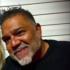 What are some good recording studios in the upstate area?