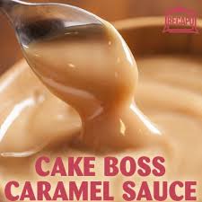 Pin On Desserts