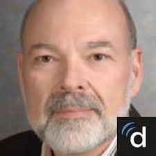 Dr. J B. Dickerson, MD