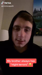 Nick Capps (@nickcapps)