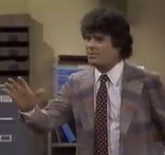 Bonner's family confirmed to tmz that the actor died as a result of complications from lewy body dementia. February 28 In Radio History Top Tv Shows Frank Bonner Radio