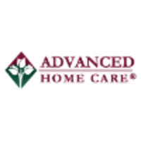 Welcome to home health our mission & philosophy admission eligibility services provided by this agency giving consent to treat you your plan for care agency operating hours after hours coverage patient satisfaction emergency preparedness adverse weather conditions safety basics. Advanced Home Care Inc Linkedin