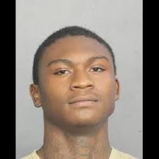 XXXTENTACION Murder Trial: Codefendant Mocked Robert Allen For Taking Plea