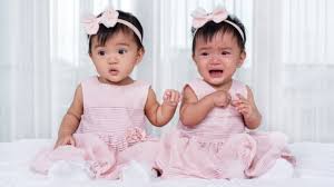 (gambar)baby res2 yang … june 26th, 2010. 30 Inspirasi Nama Bayi Kembar Perempuan Yang Punya Makna Indah Kumparan Com