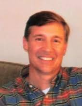 Obituary information for Ronald D. Cross