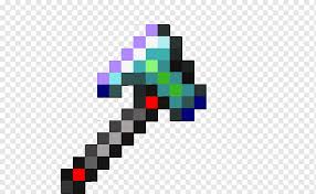 Information about the diamond pickaxe item from minecraft, including its item id, spawn commands, crafting recipe and more. Minecraft Pickaxe Diamond Paper Craft Gemstone Text Rectangle Png Pngwing
