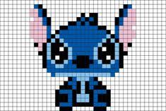 We did not find results for: 430 Cross Stitch Disney Ideas Stitch Disney Cross Stitch Disney Cross Stitch