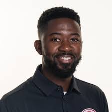 Tyler Wilder's Instagram, Twitter & Facebook