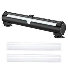 Plastic food film seal wrap in cutter dispenser, stretch tight, food service grade, 12 x 2000' square feet roll. Amazonsmile Yicosun Refillable Plastic Wrap Dispenser With Body Of Aluminum Alloy Stainless Steel Slide Cutter Plastic Wrap Dispenser Plastic Wrap Dispenser