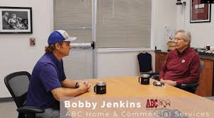 How to find a good bed bug exterminator. February 2021 News In Memoriam Pct Pest Control Technology