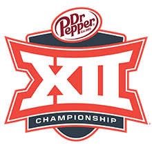 Jan 21, 2021 · the early big 12 football predictions for 2021 feature a familiar name at the top. Big 12 Championship Tickets 2021 Big 12 Football Championship Packages