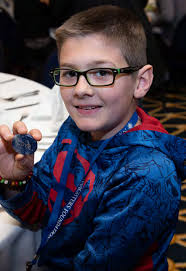 National Fallen Firefighters Memorial Weekend