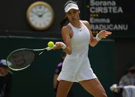Ten years ago, great britain expected big things from laura robson, who was the world's. Ncqdrkszd5o86m