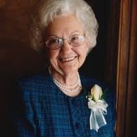 1503493_fbs.jpg?cb=20250724233922