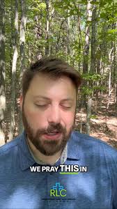 Burning the Old Ways