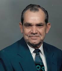 Melvin Clarence Tyndall Obituary March 31, 2021