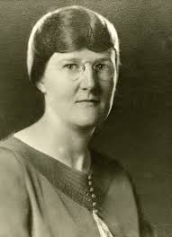 Our past, present, and future