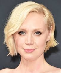 Is she married or dating a new boyfriend? Gwendoline Christie Height Weight Body Measurements Bra Size Age Stats Facts
