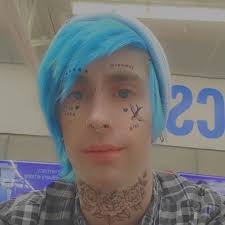 Frustrations with team performance in Overwatch