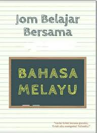 Bahasa melayu tingkatan 5 2021 kemahiran mendengar dan bertutur 1 1 1. Bahasa Melayu Bina Ayat