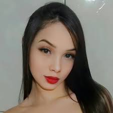 Photo posted by ༺𝕂𝕚𝕞𝕞༻ (@kimberly.six_)