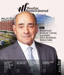 Laura Manganiello's Instagram, Twitter & Facebook