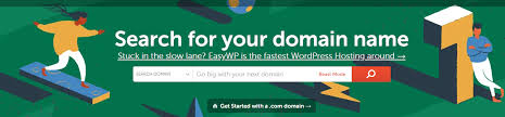 Namecheap Domain Renewal Coupons Get 65 Off A Co Domain 50% discount on hosting services.