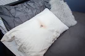 How to remove old stains from white shirt. How To Remove Makeup Stains From Your Sheets And Pillowcases Denver House Cleaning Services House Cleaners Dashing Maids