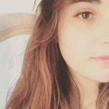 Check spelling or type a new query. 15 Idees De Sabrina Nouvelles Aventures Aventure Film