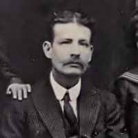 Luis G Vizcaíno de González (1872–1947)