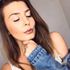 Anna Drągielska Fotografia