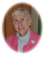 Obituaries Search for Mary Morrell