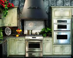 Kitchen cabinets from bellmont cabinets rated and reviewed. Executive Cabinetry Usa Kitchens And Baths Manufacturer