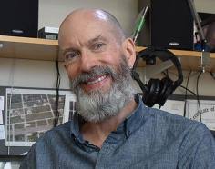 What happened inside Jim Joyce's brain the night Armando Galarraga lost his  perfect game