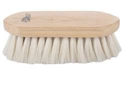 Image of Dandy brush for horses