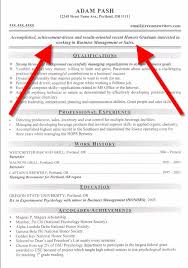 Resume Objective Sample For Shift Manager John Ratcliffe Film Format Developer Whatsapp A Sample Objective For A Resume Resume Doorman Resume Resume Whatsapp Supervisor Job Resume Resume Dataset Resume Meaning Resumes And