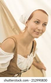 3+ Hundred 1700s Girl Royalty-Free Images, Stock Photos & Pictures