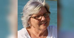 Wanda Dalton's Instagram, Twitter & Facebook