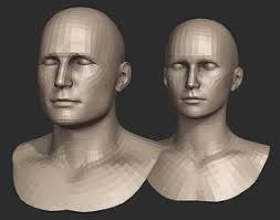 We did not find results for: Free Blender Human 3d Models Cgtrader