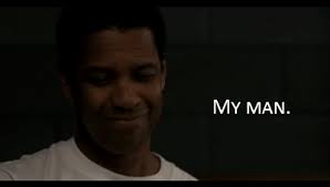Pin On Memes Memes And More Memes