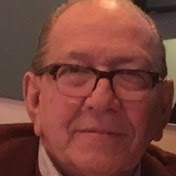 Idone Family Obituaries