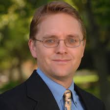 Capital One Bank El Cerrito, CA 94530