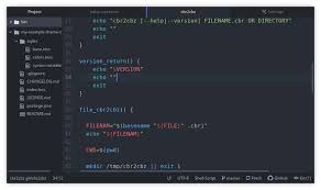 Every solid, liquid, gas, and plasma is composed of neutral or ionized atoms. 5 Reasons To Use The Atom Text Editor Opensource Com