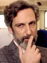 Mario Mayo : Filmografía