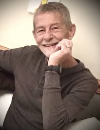 Obituary information for Kirk E. Semer