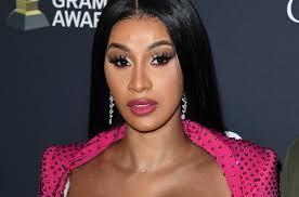 Lizzo has returned with a bop. Cardi B Reacts To Teyana Taylor S Music Retirement Announcement Billboard