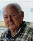 Aron Richard Ogren, Jr. (burial) — Quidnessett Memorial Cemetery