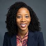 Introducing: Strategic Planning for Public Libraries